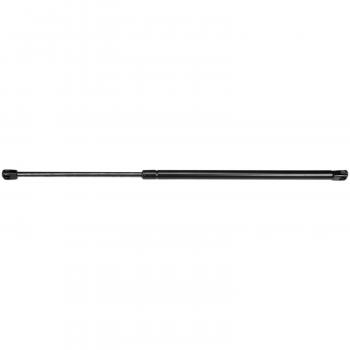 Strong Arm C6368 Hatch Lift Support product image 4 of 6