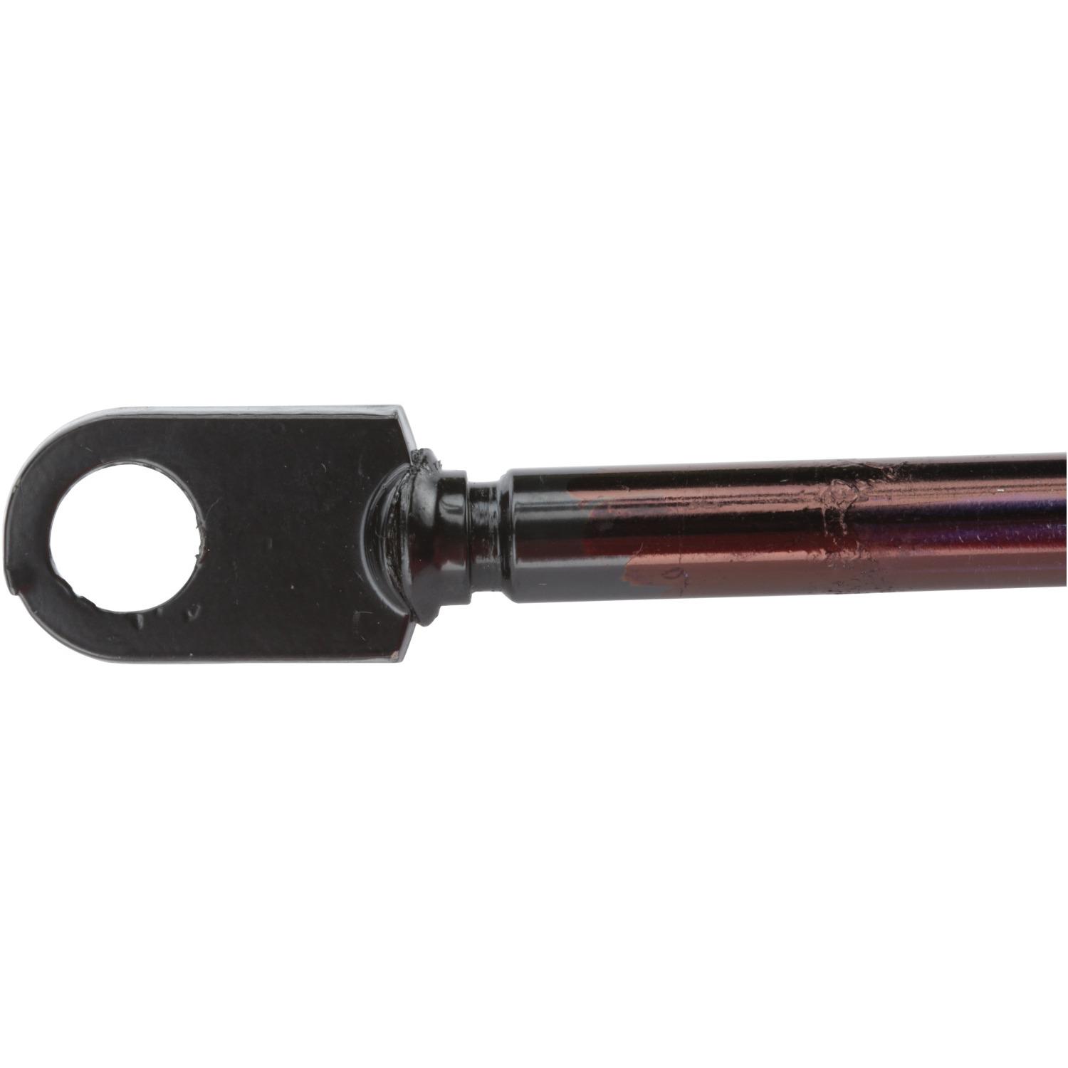 Strong Arm C6370 - Hood Lift Support Strong Arm C6370 Hood Lift Support product image 1 of 6
