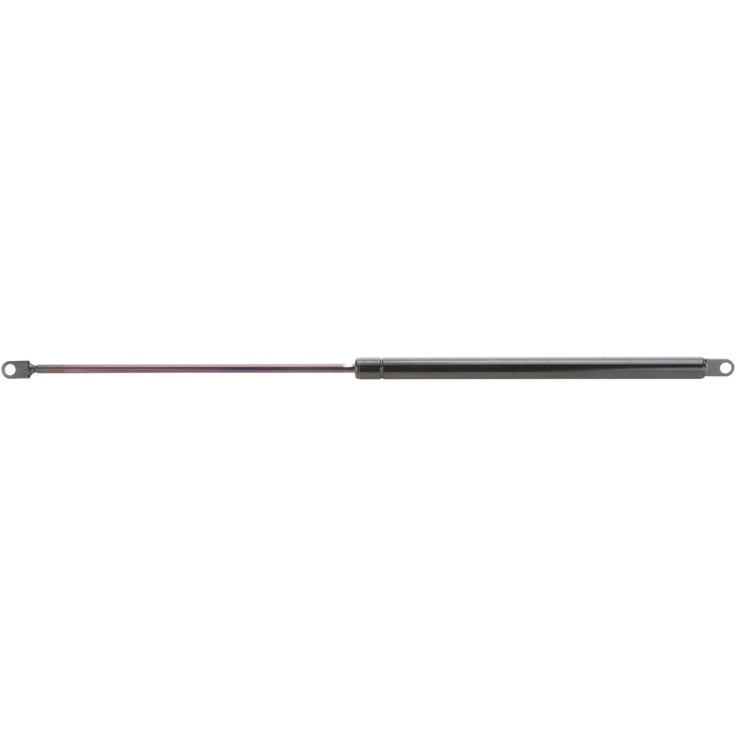 Strong Arm C6370 - Hood Lift Support Strong Arm C6370 Hood Lift Support product image 4 of 6