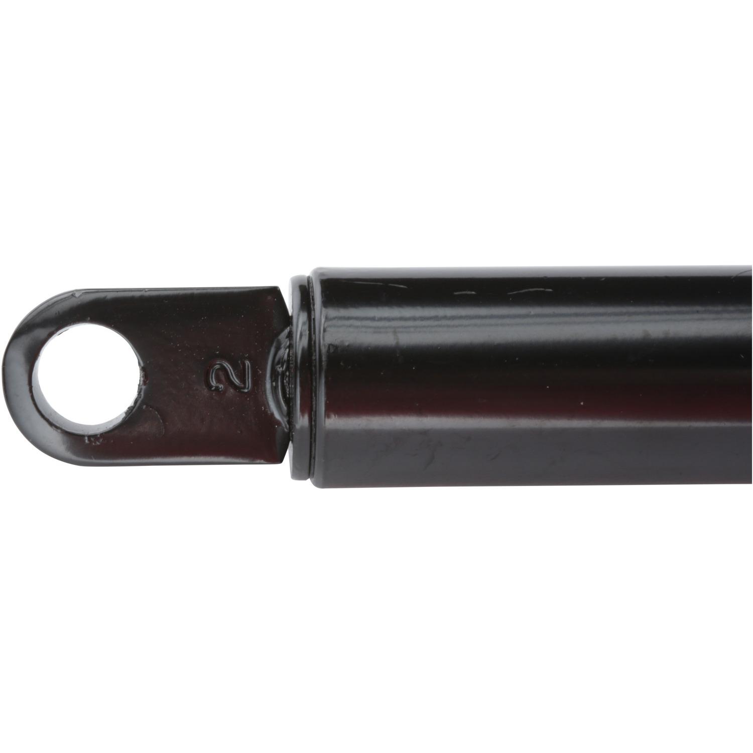 Strong Arm C6370 - Hood Lift Support Strong Arm C6370 Hood Lift Support product image 5 of 6