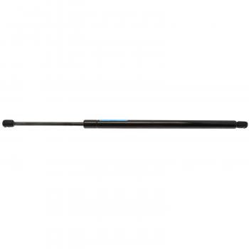 Strong Arm C6377 Liftgate Lift Support product image 2 of 6