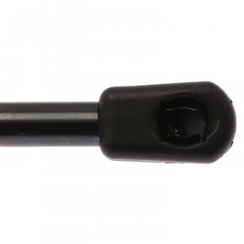 Strong Arm C6377 Liftgate Lift Support product image 5 of 6