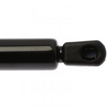 Strong Arm C6377 Liftgate Lift Support product image 6 of 6