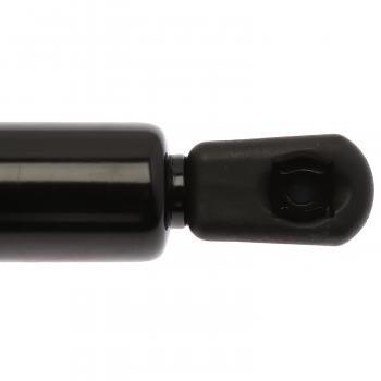 Strong Arm C6381 Hatch Lift Support product image 1 of 6