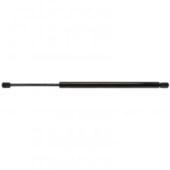 Strong Arm C6381 Hatch Lift Support product image 2 of 6