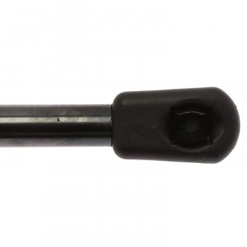 Strong Arm C6381 Hatch Lift Support product image 5 of 6