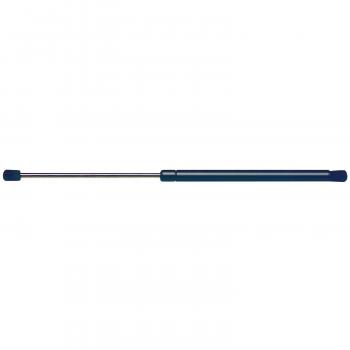 Strong Arm C6445 Liftgate Lift Support product image 1 of 2