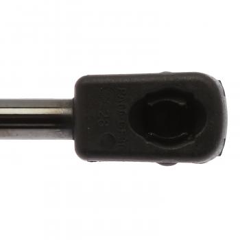 Strong Arm C6447 Liftgate Lift Support product image 5 of 6