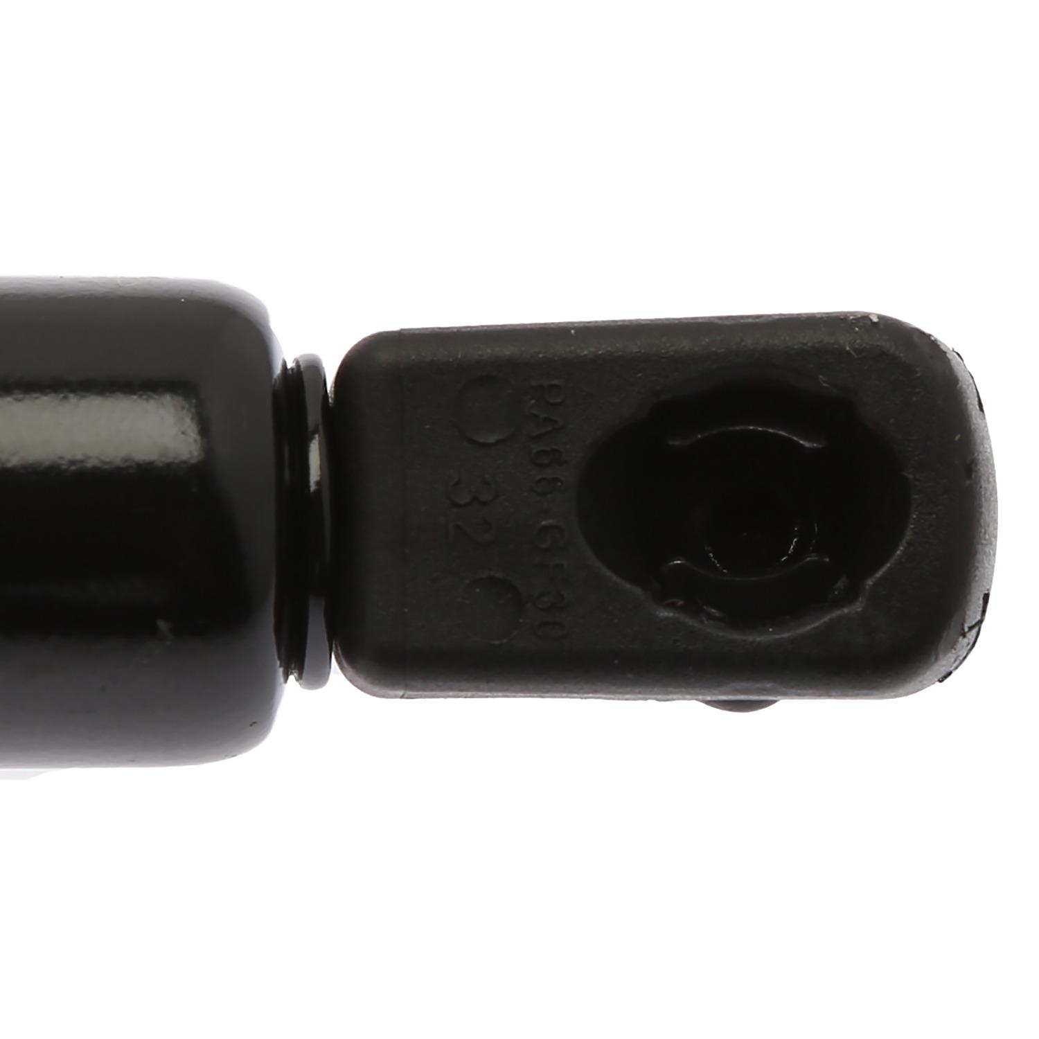 Strong Arm C6469 - Liftgate Lift Support Strong Arm C6469 Hatch Lift Support product image 1 of 6