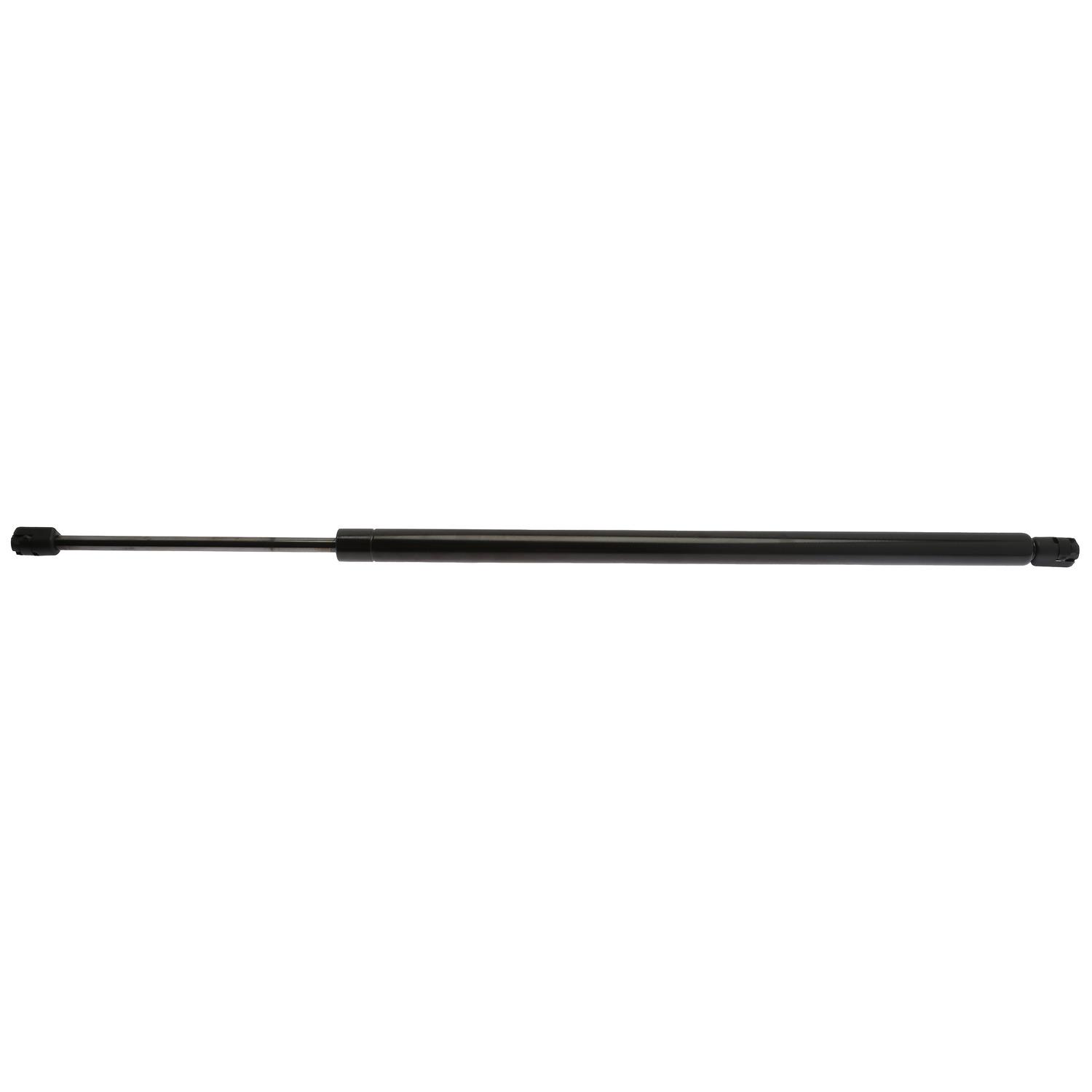 Strong Arm C6469 - Liftgate Lift Support Strong Arm C6469 Hatch Lift Support product image 2 of 6