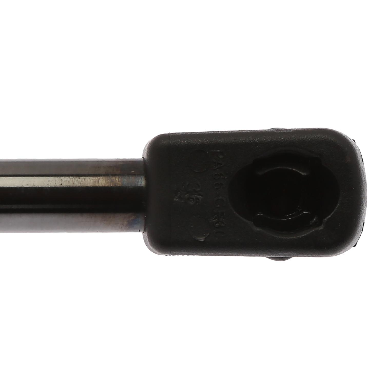 Strong Arm C6469 - Liftgate Lift Support Strong Arm C6469 Hatch Lift Support product image 5 of 6