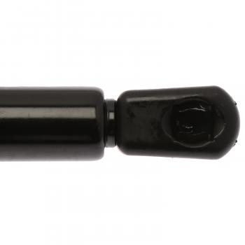 Strong Arm C6491 - Liftgate Lift Support Strong Arm C6491 Hatch Lift Support product image 1 of 6