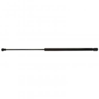 Strong Arm C6491 - Liftgate Lift Support Strong Arm C6491 Hatch Lift Support product image 2 of 6