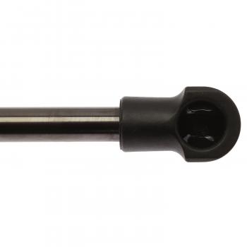 Strong Arm C6491 - Liftgate Lift Support Strong Arm C6491 Hatch Lift Support product image 5 of 6