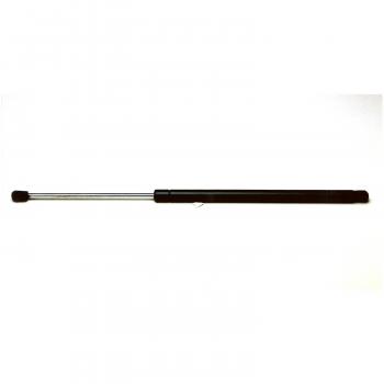 Strong Arm C6496 Hood Lift Support product image 2 of 2