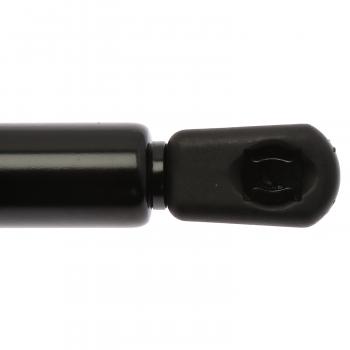 Strong Arm C6497 - Hood Lift Support Strong Arm C6497 Hood Lift Support product image 1 of 6