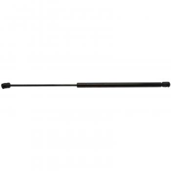Strong Arm C6497 - Hood Lift Support Strong Arm C6497 Hood Lift Support product image 2 of 6