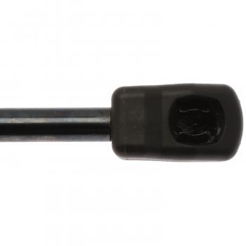 Strong Arm C6497 - Hood Lift Support Strong Arm C6497 Hood Lift Support product image 3 of 6