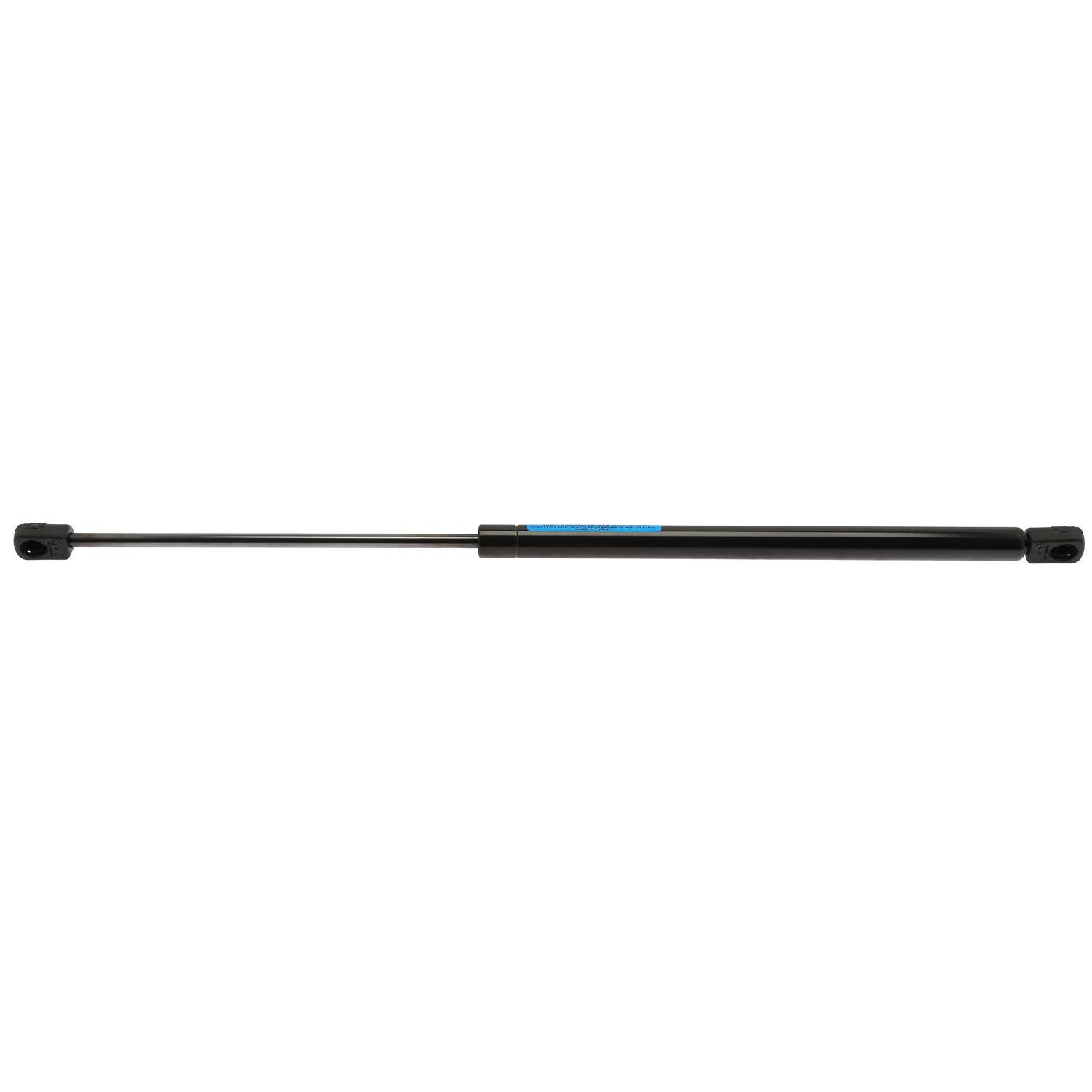 Strong Arm C6498 Trunk Lid Lift Support product image 2 of 6
