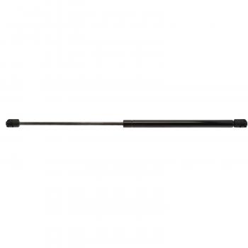 Strong Arm C6499 - Liftgate Lift Support Strong Arm C6499 Liftgate Lift Support product image 2 of 6