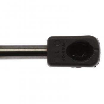 Strong Arm C6499 - Liftgate Lift Support Strong Arm C6499 Liftgate Lift Support product image 5 of 6