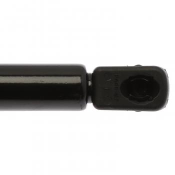 Strong Arm C6499 - Liftgate Lift Support Strong Arm C6499 Liftgate Lift Support product image 6 of 6