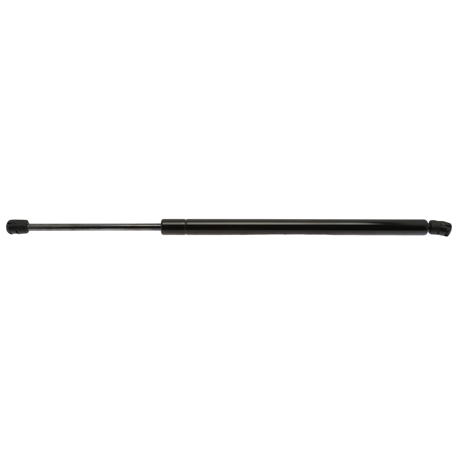 Strong Arm C6513 Hatch Lift Support product image 2 of 6