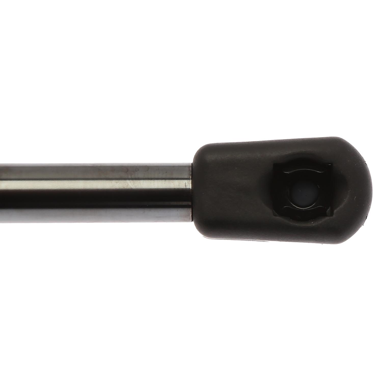 Strong Arm C6513 Hatch Lift Support product image 3 of 6