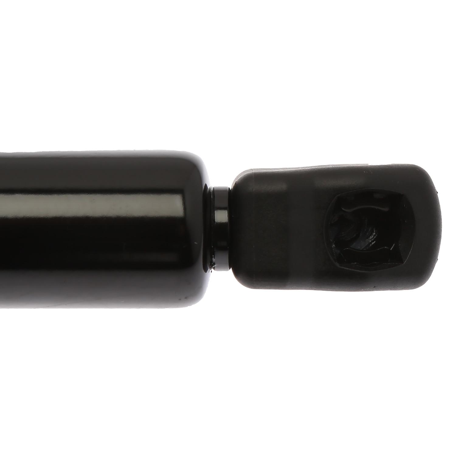 Strong Arm C6513 Hatch Lift Support product image 6 of 6