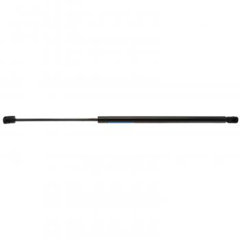 Strong Arm C6519 Hatch Lift Support product image 2 of 6