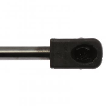 Strong Arm C6519 Hatch Lift Support product image 5 of 6