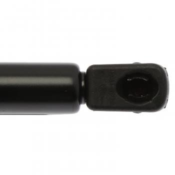 Strong Arm C6519 Hatch Lift Support product image 6 of 6