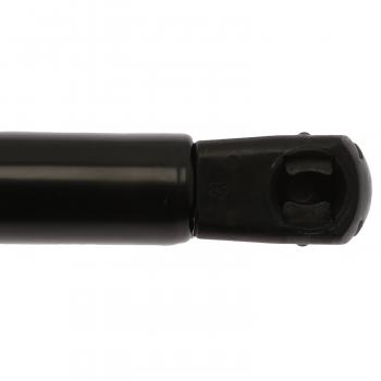 Strong Arm C6524 Hatch Lift Support product image 1 of 6