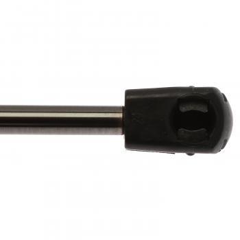 Strong Arm C6524 Hatch Lift Support product image 3 of 6