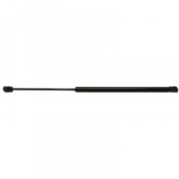 Strong Arm C6524 Hatch Lift Support product image 4 of 6