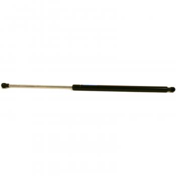 Strong Arm C6537 Tailgate Lift Support product image 1 of 2