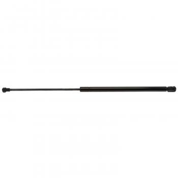 Strong Arm C6541 Hatch Lift Support product image 2 of 6