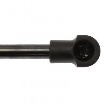 Strong Arm C6541 Hatch Lift Support product image 3 of 6