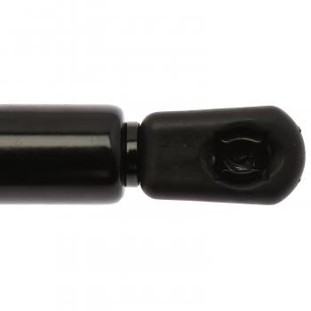 Strong Arm C6541 Hatch Lift Support product image 6 of 6
