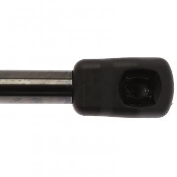 Strong Arm C6550 Liftgate Lift Support product image 3 of 6