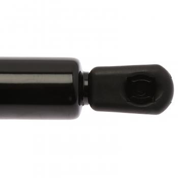 Strong Arm C6550 Liftgate Lift Support product image 6 of 6