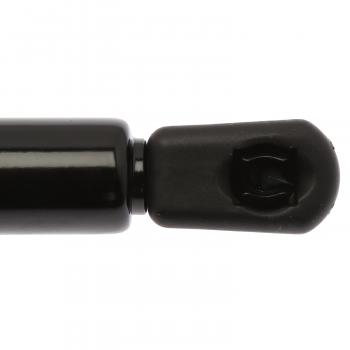 Strong Arm C6610 Back Glass Lift Support product image 1 of 6