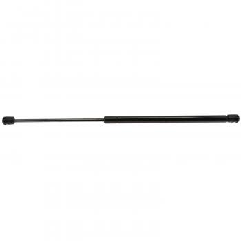 Strong Arm C6610 Back Glass Lift Support product image 2 of 6