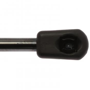 Strong Arm C6610 Back Glass Lift Support product image 3 of 6