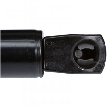 Strong Arm C6670 Liftgate Lift Support product image 5 of 6