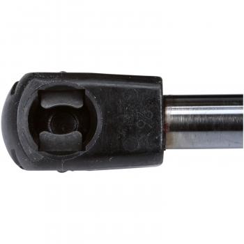 Strong Arm C6670 Liftgate Lift Support product image 6 of 6