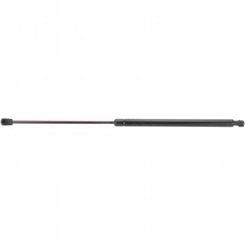 Strong Arm C6673 Hood Lift Support product image 4 of 6