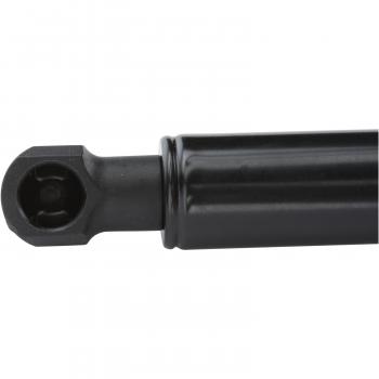 Strong Arm C6673 Hood Lift Support product image 5 of 6