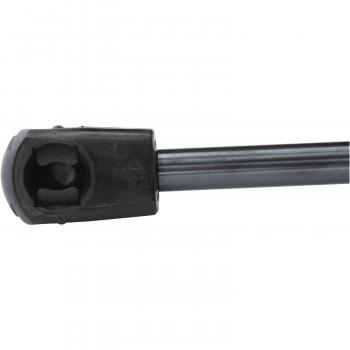 Strong Arm C6673 Hood Lift Support product image 6 of 6