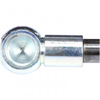 Strong Arm C6677 - Liftgate Lift Support Strong Arm C6677 Hatch Lift Support product image 2 of 8